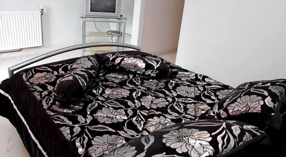 Hotel Sara & Spa Prishtinë Ngoại thất bức ảnh