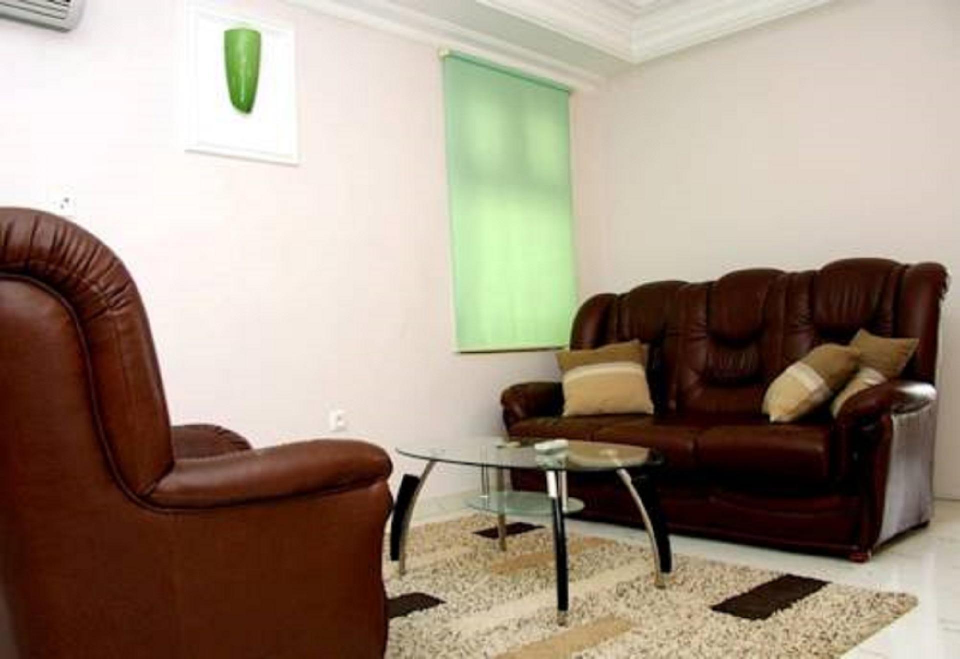 Hotel Sara & Spa Prishtinë Ngoại thất bức ảnh