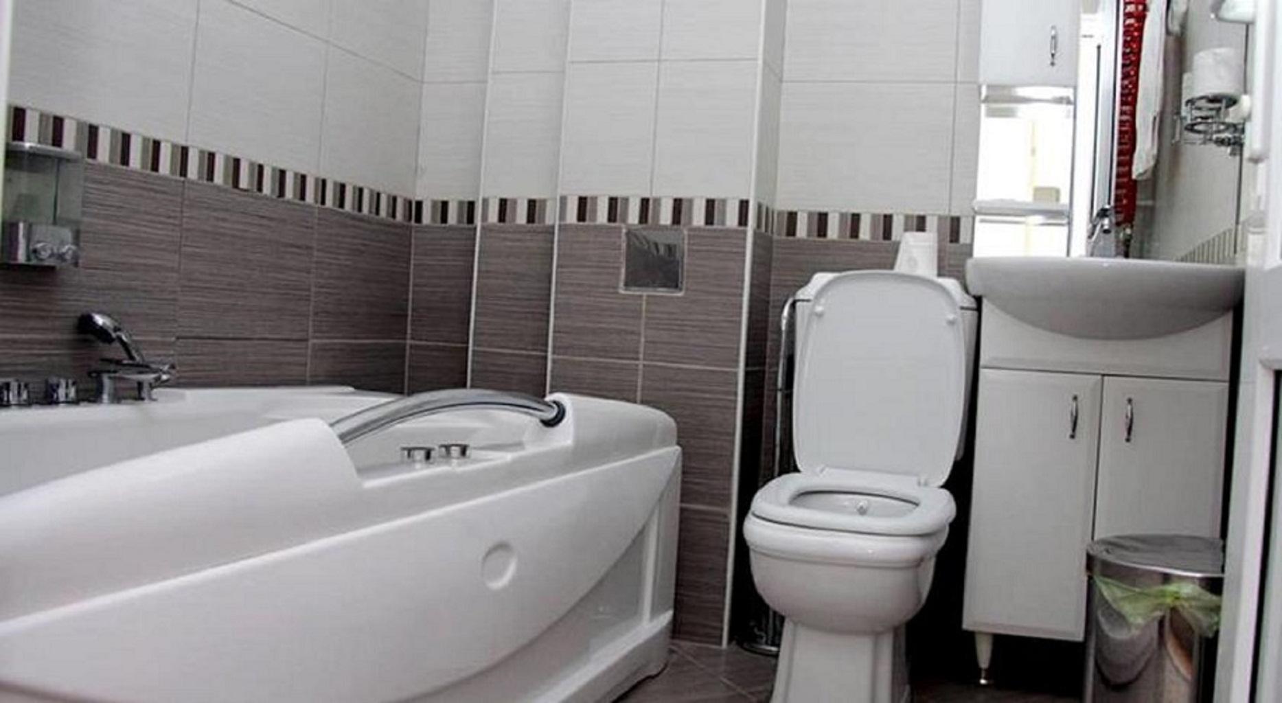 Hotel Sara & Spa Prishtinë Ngoại thất bức ảnh