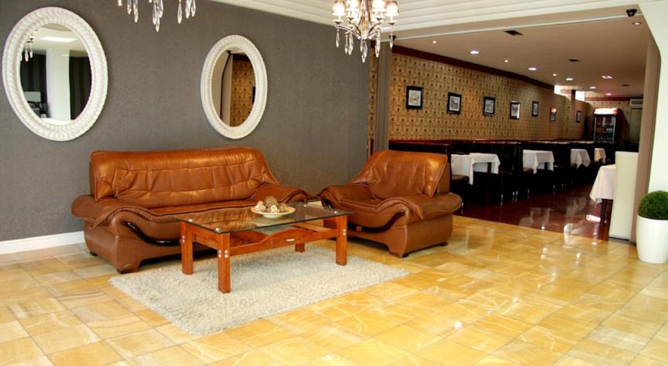 Hotel Sara & Spa Prishtinë Ngoại thất bức ảnh