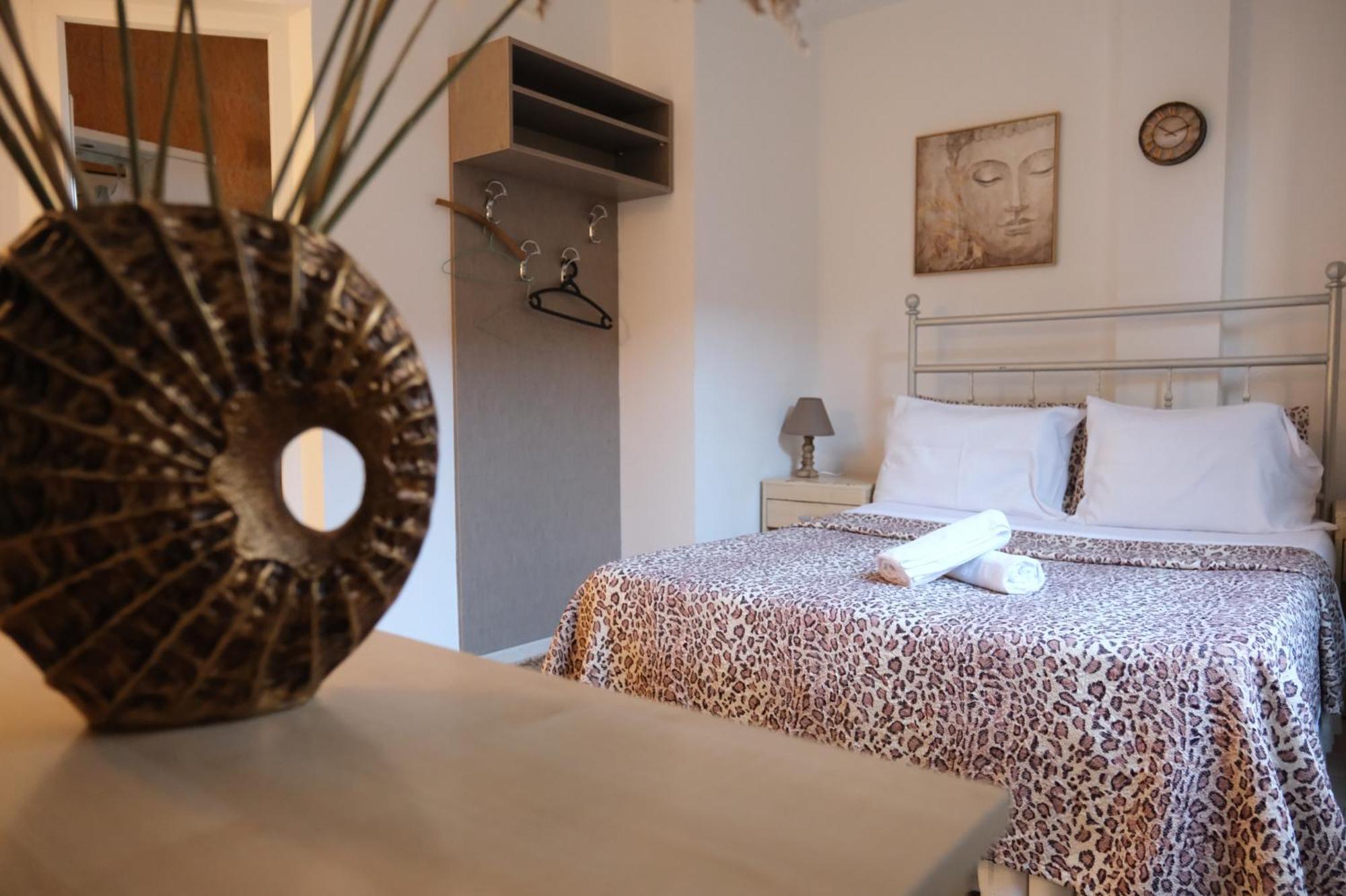 Hotel Sara & Spa Prishtinë Ngoại thất bức ảnh